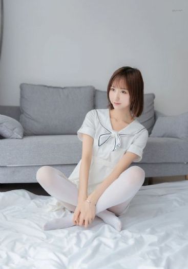 久久人人超碰_BD在线观看