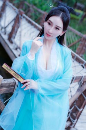 惊弦60集全免费播放_高清电影全集观看