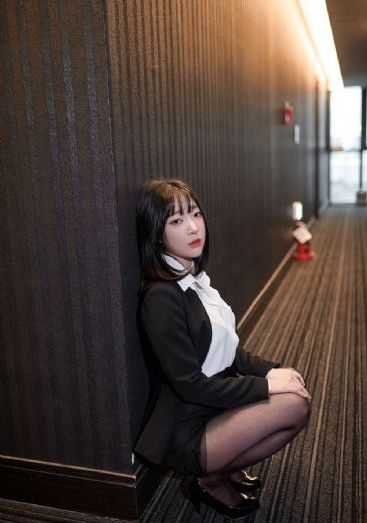 日本在线观看成人小视频_在线视频免费观看