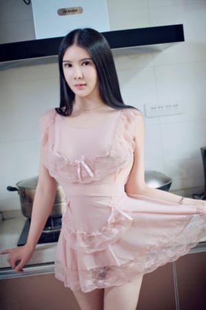 精品欧美二区_在线观看免费版
