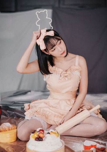 www天堂在线_BD免费电视剧