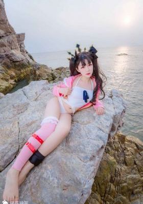 日本少妇精品_1080P日韩电影在线
