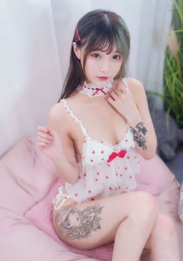 国产一区二区三区精品porn_HD超清在线观看