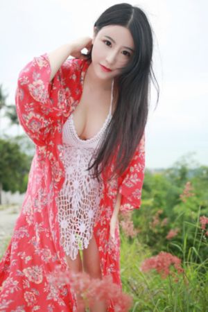 亚洲欧美日韩精品国产91_BD英语最新电影在线观看