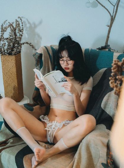 久久这里只精品最新精品_1080P免费观看