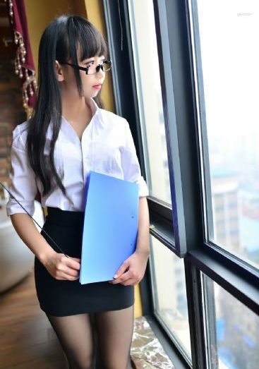 日韩欧美人成片免费看视频_BD英语动漫在线观看