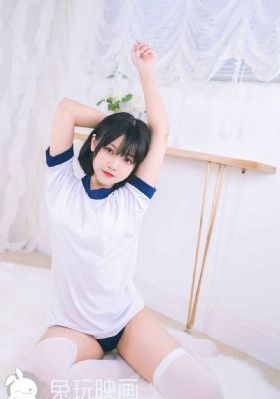机智的恋爱免费观看综艺第一季_云播放粤语日本成人在线