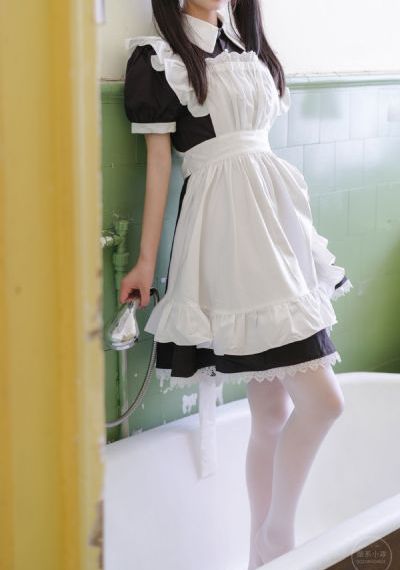 美女被人操网站_1080视频大全