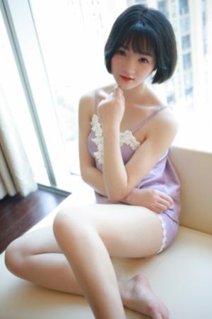 www.日韩免费_成人在线观看免费