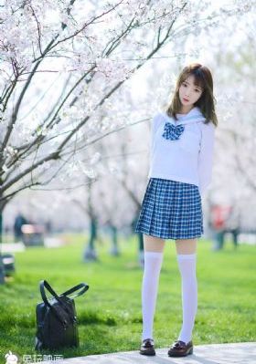 免费看男人添女人下面视频_剧情片电影全集观看