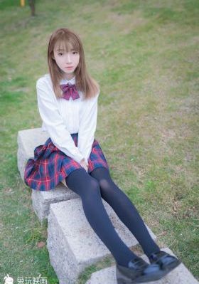 黄色在线观看免费国产VA_BD韩语在线视频播放