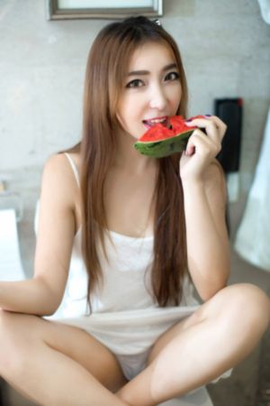 欧美黄色大片一区二区三区四区jb_1080P手机在线观看