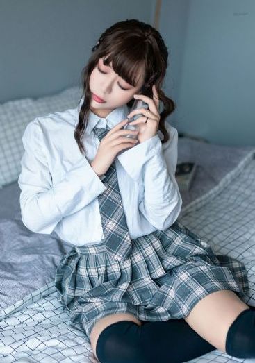 撒尿一级毛片免费播放_BD国语免费观看