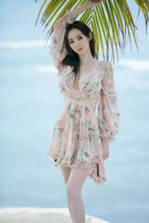 久碰久在线视频免费观看_DVD国语在线观看