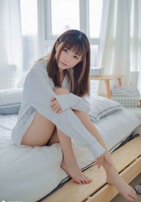 禁止的爱2浴室在线观看_BD国语在线手机播放
