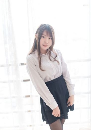 黄色软件下载免费_国产剧高清在线观看