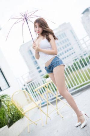 视频在线观看91_剧情片电影在线看