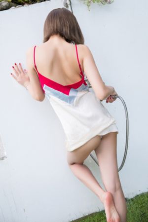 中文字幕日韩女同互慰视频_HD电影在线观看