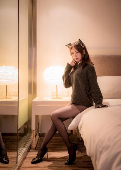 亚洲人体一区二区三区_BD韩语高清视频播放
