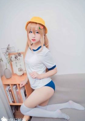 www.精品在线_高清免费观看电视剧