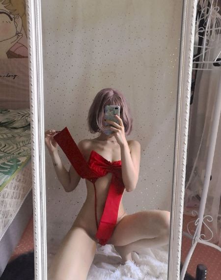 亚州一区_BD国语免费播放
