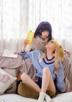 国产探花精品在线_1080手机在线观看