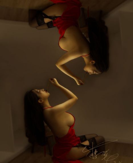 性色av蜜臀av_超清免费观看