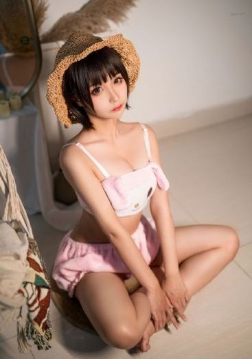 欧美激情国产传媒经典三级_1080BD在线观看