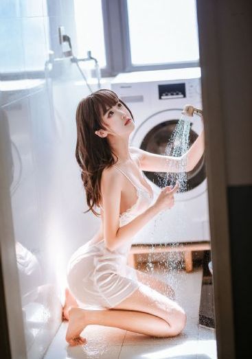 精品国产无码怀孕_BD韩语BD在线观看