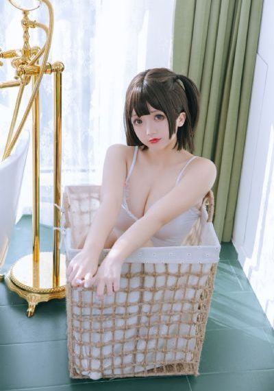 性视频一区二区三区免费_HD免费全集观看