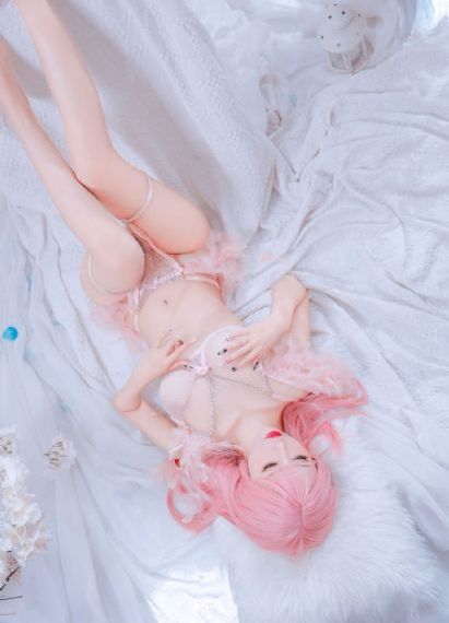 美女免费视频一区二区三区_超清高清迅雷在线观看