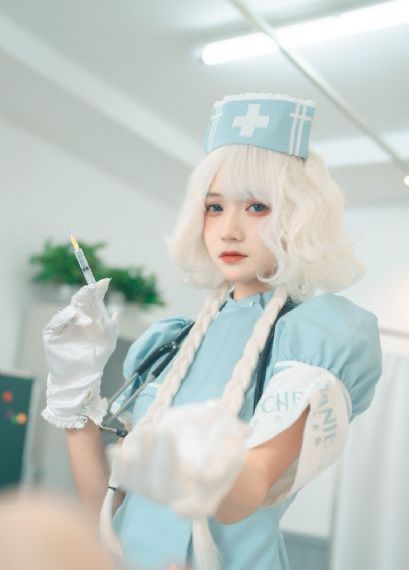 李嘉欣三级片在线观看_超清在线手机播放