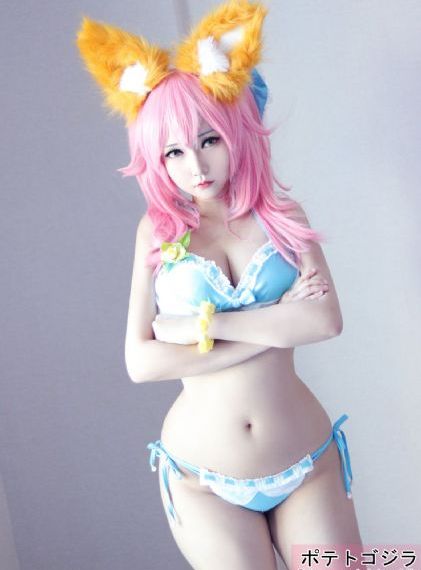 在线观看av影视_午夜在线观看完整版