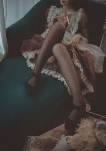 大片免费在线观看_BD日本电影免费