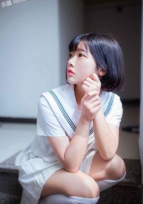 国产无套精品_HD在线视频观看