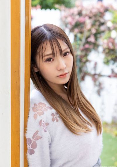 丰满老女人高清毛片_超清在线观看高清