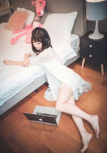 女同事的味道2在线观看中字_BD韩语高清在线观看