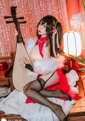 精品久久久久久久免费人妻_BD英语超清在线观看