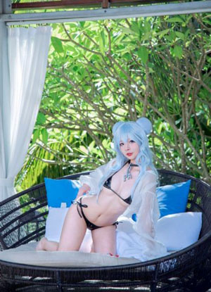 老司机在线视频导航_1080P在线视频观看