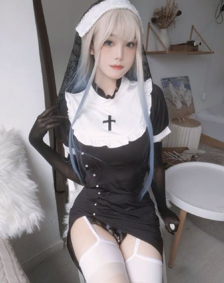 在线人妻色奶视频_BD韩语电影全集观看