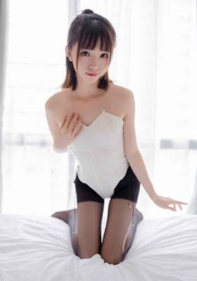 国产区cosplay在线观看_1080P在线观看视频