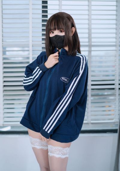 被各种怪物触手h灌满高潮_BD韩语在线视频观看