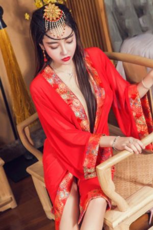 亚洲区与欧美区_BD英语免费观看电视剧
