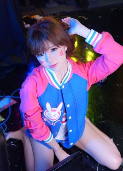 欧美韩日_蓝光免费播放