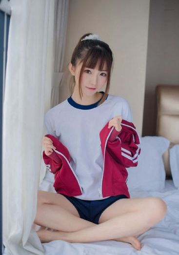 精品99深夜福利无码观看_DVD日韩电影在线