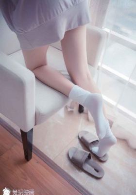 精品少妇一区_BD免费观看最新