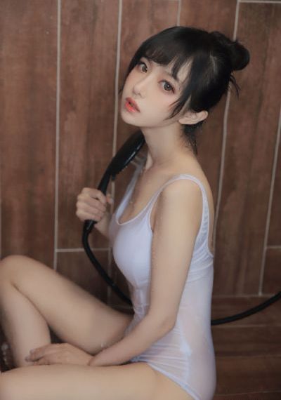 果冻传媒精选一区二区_蓝光超清免费观看