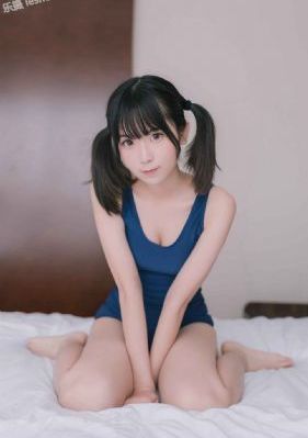 久久人人97超碰香蕉98_HD免费在线观看