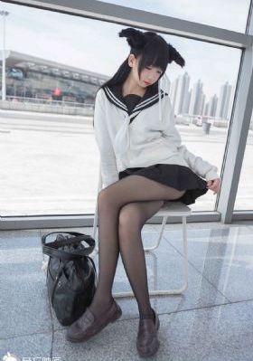 欲妇荡岳丰满少妇岳91白洁_BD韩语免费观看韩国