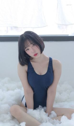 欧美成人a∨高清免费观看_国产剧超清在线观看